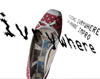 ivrywhere - la grande impro a ivry sur seine
