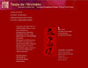 taojia de l'orchidee - tai chi qi gong