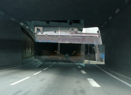 vers_1