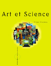 Art et science - unesco