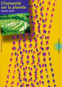 l'humanit&eacute; sur la plan&egrave;te - unesco