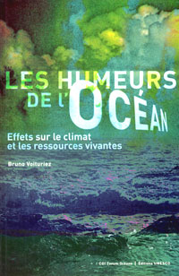 Les humeurs de l'oc&eacute;an - unesco