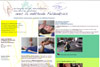 chant- feldenkrais - claudine cheriez