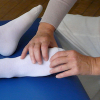 Methode Feldenkrais