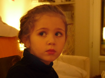 Alice-2014