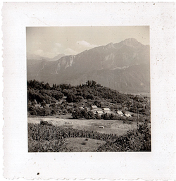 1952 - Andey