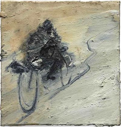 Miguel Barcelo