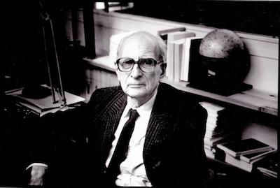 Claude-Levy-Strauss