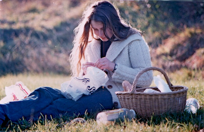 Claudine - 1975