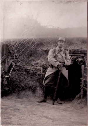Felix-1915