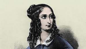 Flora Tristan