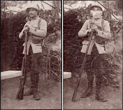 Roger-soldat-1916