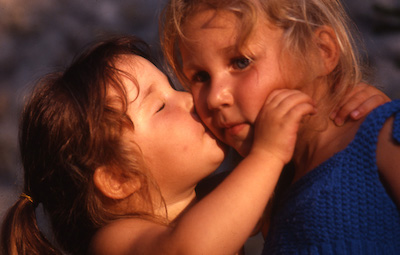 claire-anne-1981