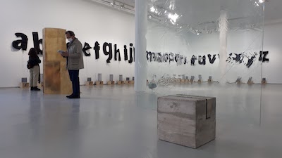 expo-lettres