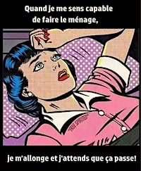 Féminisme