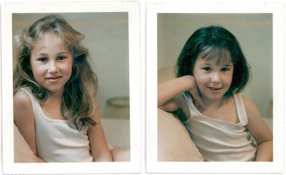 Claire-5-mai-1985