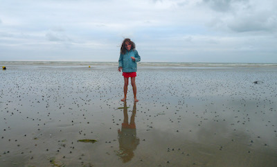 Daphnee-aout-2010