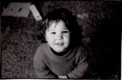 Anne-3-1980