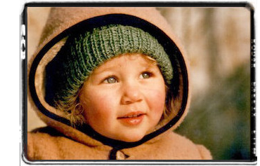 Claire-Janvier-1979
