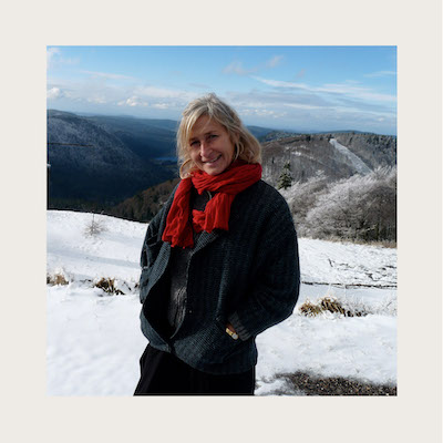 Claudine-Dec-2010
