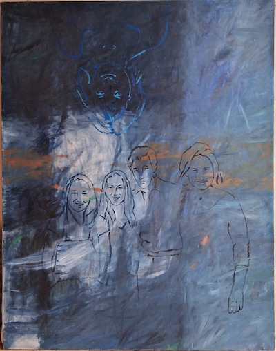 Famille-1991-Claudine-1976-JF-2026 Famille-1991-Claudine-1976-JF-2026