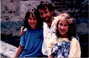 Anne-JF-Claire-Italie