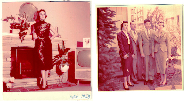 Suzan-1958