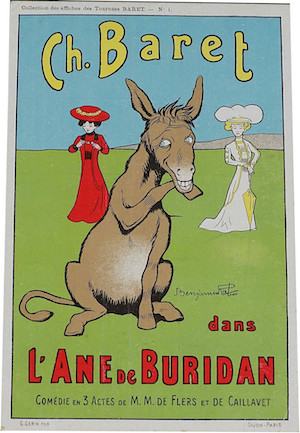 ane-de-buridan-2