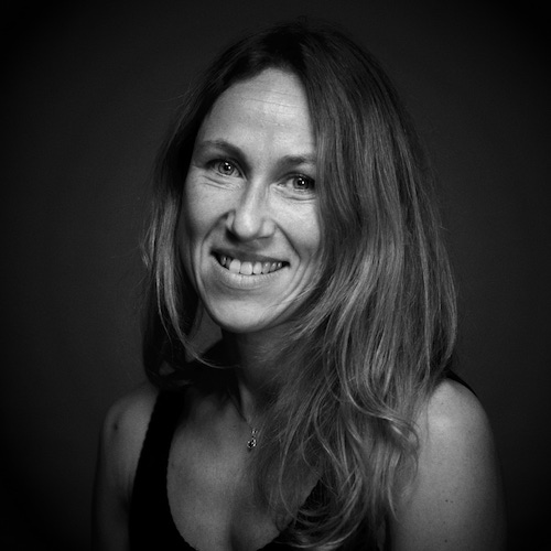 claire-2014