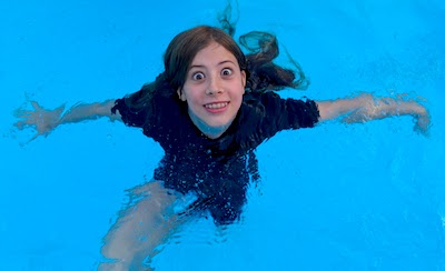 Hermione-Muthesius-16