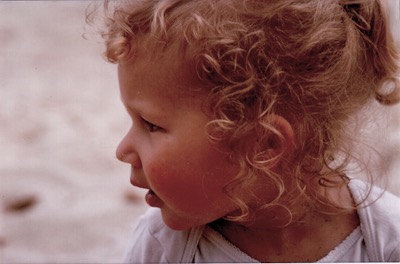 Claire-1978