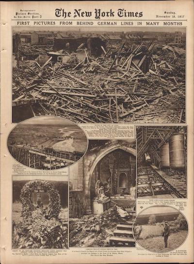 New-York-Times-1917