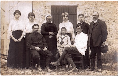 1917