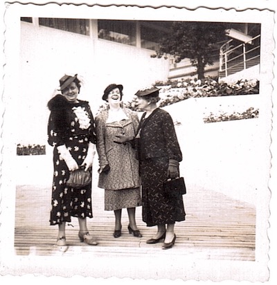 Alix-Andree-1940