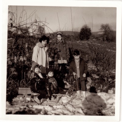 Janvier-1967
