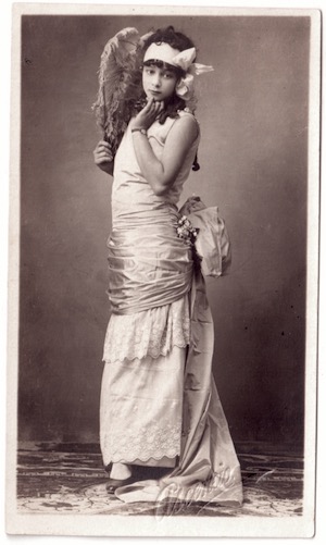 Laura Nadal