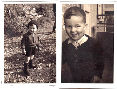 1952-Jean-Francis