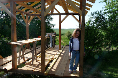 Cabane-Crouteaux-1