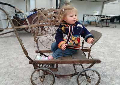Hermione-07-2015