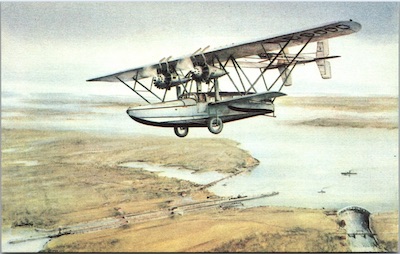 Sikorsky-3