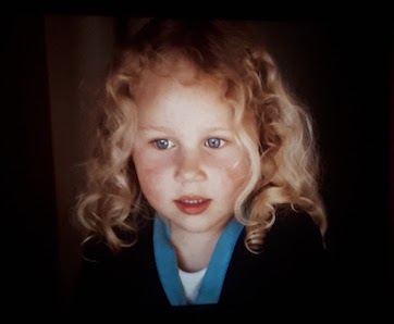 Claire-1979
