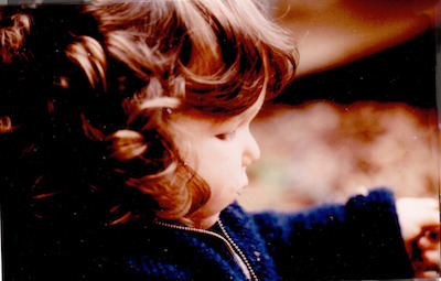 Anne-1979