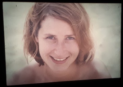 Claudine-1979