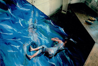 Georges-Rousse-1983