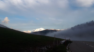 Le-Mont-Blanc