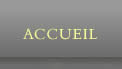 accueil stages chant feldenkrais