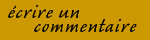 commentaires stages chant feldenkrais