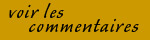 commentaires stages chant feldenkrais
