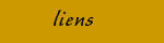 liens vers d'autres stages