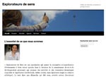 stage claire soubeyran